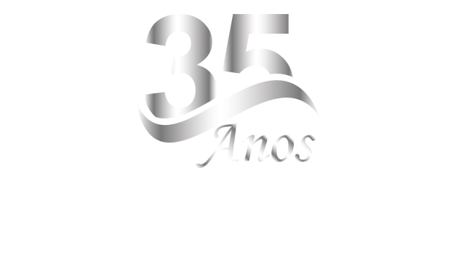 (c) Sbgbombas.com.br
