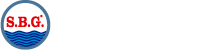 Logo-Horizontal-Branco